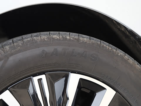 2026�� ��� 125km ������