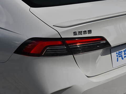 2026�� 1.5T ���Ű�