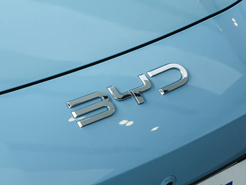 2026�� 620����Max��