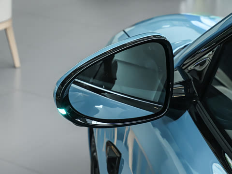 2026�� 620����Max��