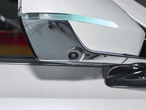 2025�� Ǭ�� UItra 5��