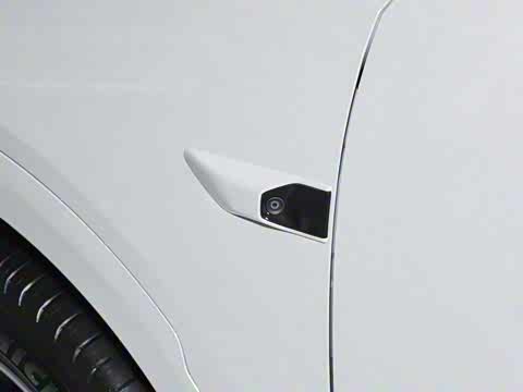 2025�� Ǭ�� UItra 5��