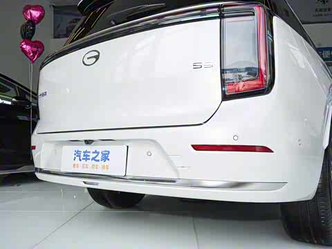 2025�� Ǭ�� UItra 5��