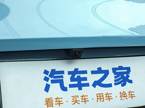 2026�� 620����Max��