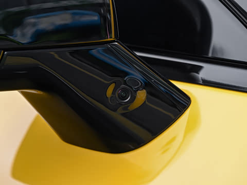 2026�� 500 Ultra