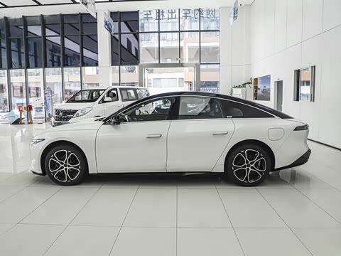 2026�� 565 ������