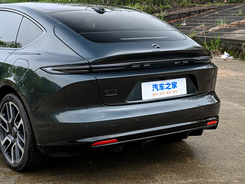 2026�� ��Ȼ�澳�� 100kWh 