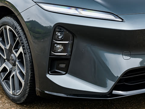 2026�� ��Ȼ�澳�� 100kWh 