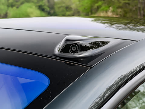 2026�� ��Ȼ�澳�� 100kWh 