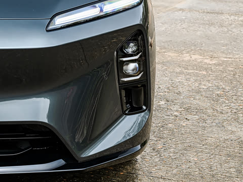 2026�� ��Ȼ�澳�� 100kWh 