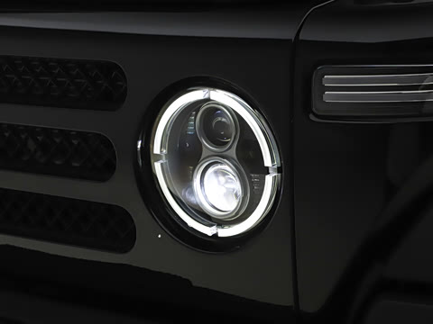 2026�� ������