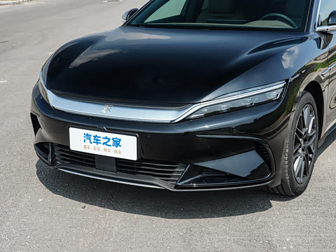 2026�� EV �Ǽݰ� 705KM��������