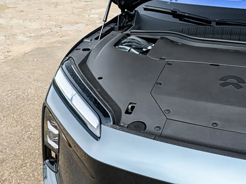 2026�� ��Ȼ�澳�� 100kWh 