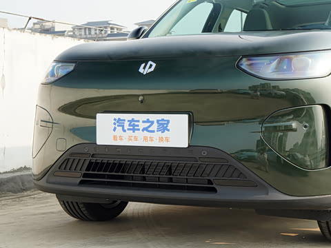 2026�� 505������