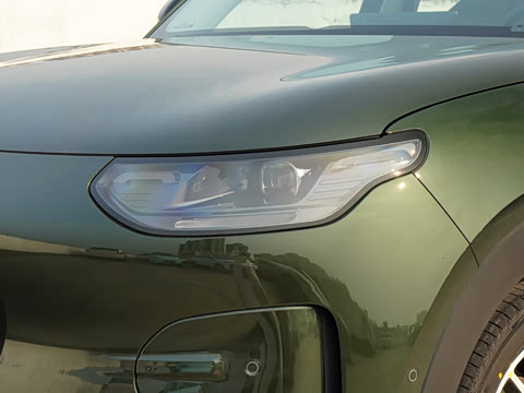 2026�� 505������