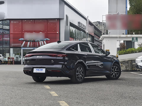 2026�� DM-i 128KM������