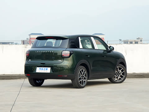 2026�� 505������