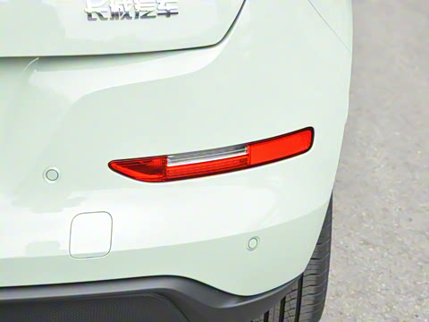 2025�� 401km ������