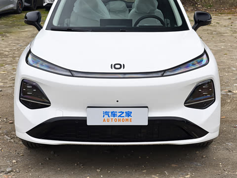 2026�� 506���⼫�ǰ�
