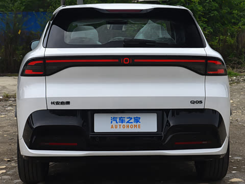 2026�� 506���⼫�ǰ�