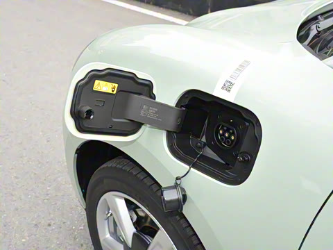 2025�� 401km ������