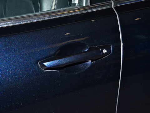 2026�� 240TURBO ����������