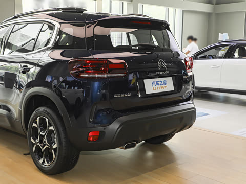 2026�� �Ŀ� 360THP ������