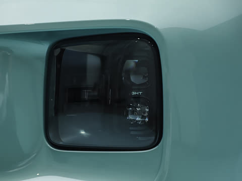 2026�� ������
