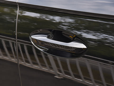 2026�� 220����������Ļ������