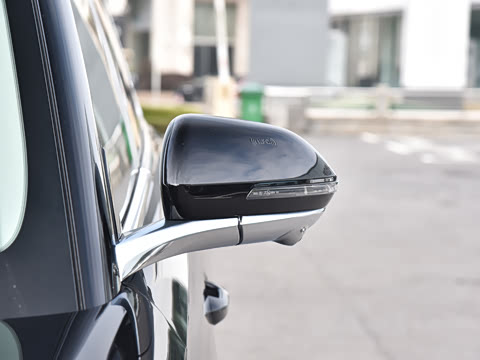 2026�� 220����������Ļ������