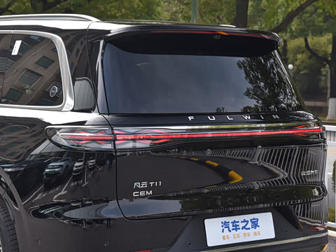 2026�� 220����������Ļ������