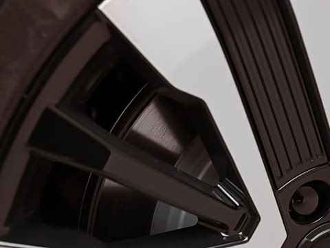 2026�� 255km ������