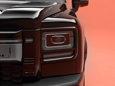 2026�� 255km ������