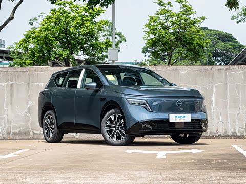 2026�� ���� 150 Max