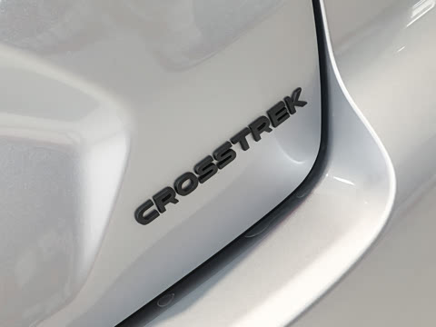 2026�� 2.5i AWD��Ӣ��EyeSight