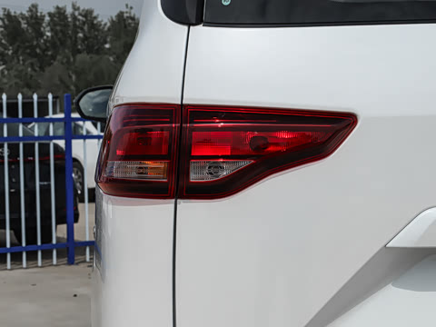 2026�� �Ŀ� 1.6L �ֶ����������� 5��