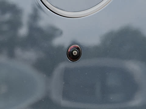 2026�� ���� 150 Max