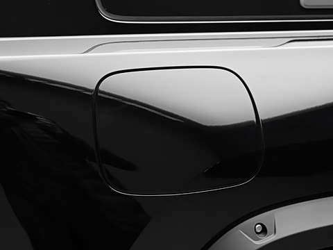 2026�� 255km ������