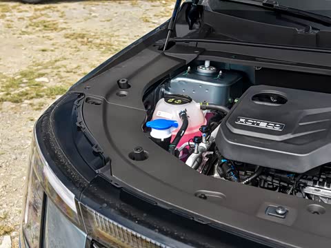 2026�� 2.0TD �Զ��콢 7��