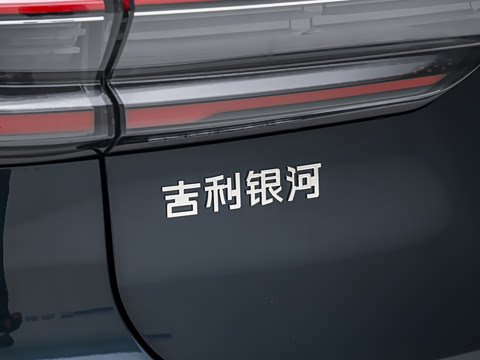 2026�� ������