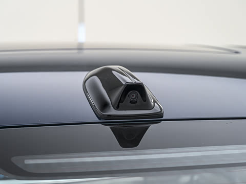 2026�� ������