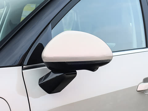 2026�� 525km �콢��