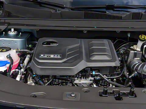 2026�� 2.0TD �Զ��콢 7��