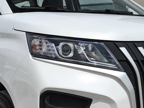 2026�� �Ŀ� 1.6L �ֶ����������� 5��