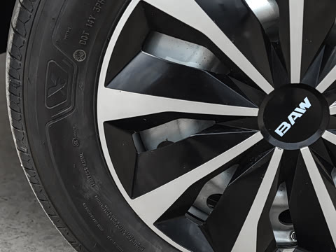 2026�� �Ŀ� 1.6L �ֶ����������� 5��