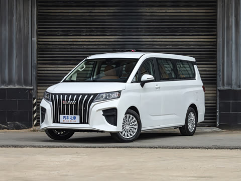 2026�� 2.0L �Զ��������� 7��