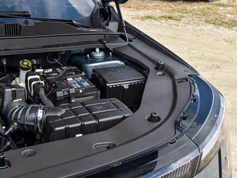 2026�� 2.0TD �Զ��콢 7��