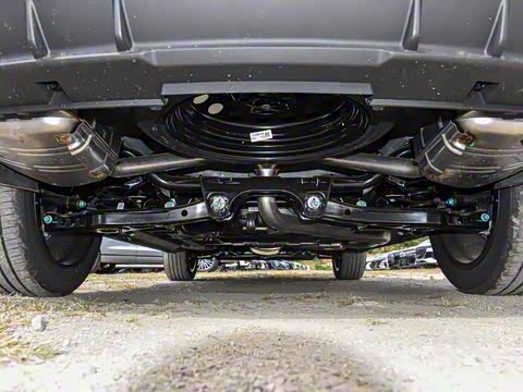 2026�� 2.0TD �Զ��콢 7��