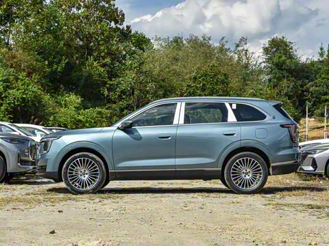 2026�� 2.0TD �Զ��콢 7��