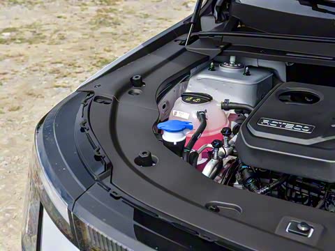 2026�� 2.0TD �Զ��콢 5��